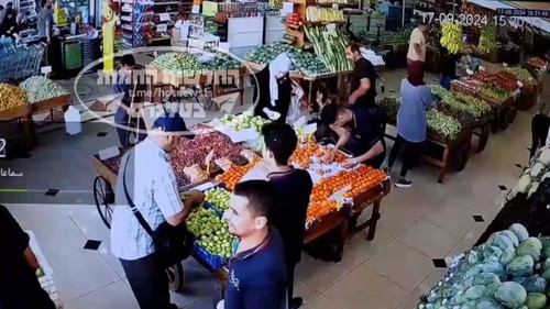 mSjMNfKTRiCBV Ft.jpg