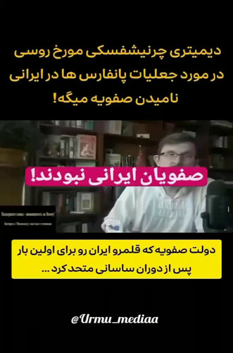 Z okBDjTqTY jOLS.jpg