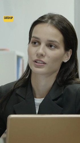 CAX2 bAIe 1cH6bU.jpg