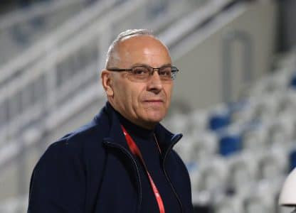 460046065 1137170474647901 1269470198649334683 n.jpg? nc cat=102&ccb=1 7& nc sid=833d8c& nc ohc=zhE8.jpg