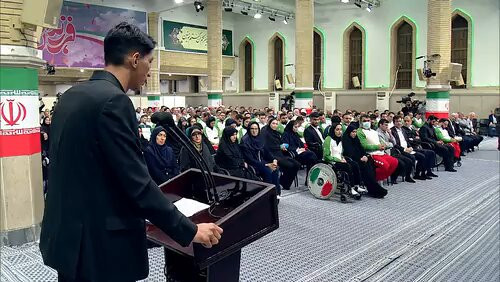 xxuEhALr85RGl oT.jpg