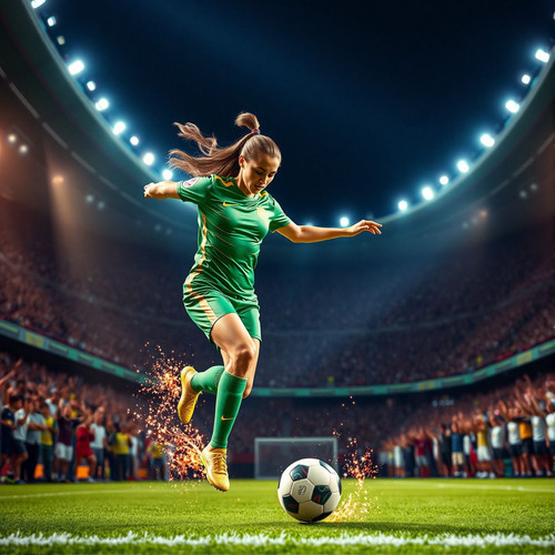 uma%20aranha%20jogadora%20de%20futebol?width=1420&height=1420&seed= 1&nologo=true.jpg