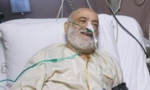 GXsvpqAWcAAfPw ?format=jpg.jpg