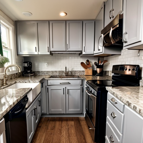 c4327da1 8d6b 4377 9ba5 cc3dbe0ddbbb.png