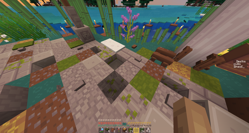 javaw nOGljwuNzP.png