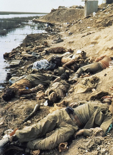 GXt5v eXsAAhmRQ?format=jpg.jpg