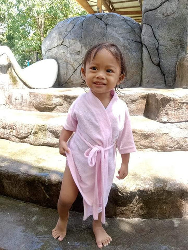 276999829 147045494464001 6408608001992025327 n.jpg