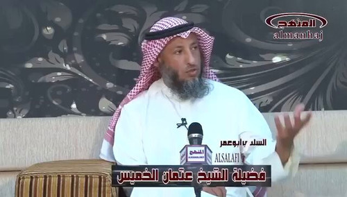 Y8sSBYUhzFy8mnX .jpg