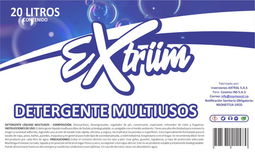DETERGENTE MULTIUSOS EXTRIIM 20 LITROS.jpg