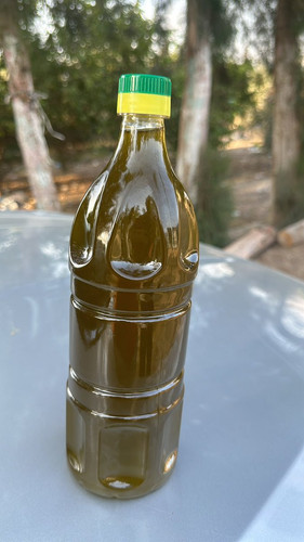 GXrAD OWoAAkBmE?format=jpg.jpg