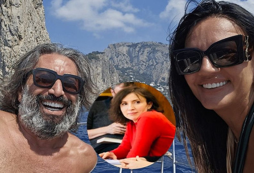 460488853 832840292294444 625753950381309811 n.jpg? nc cat=104&ccb=1 7& nc sid=127cfc& nc ohc=k IZhH.jpg