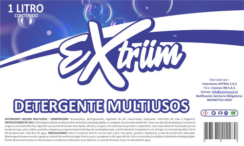 DETERGENTE MULTIUSOS EXTRIIM 1 LITRO.jpg