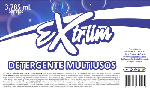 DETERGENTE MULTIUSOS EXTRIIM 3785 ML.jpg