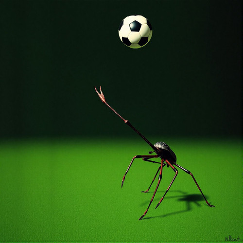 uma%20aranha%20de%208%20pernas%20jogando%20futebol?width=1420&height=1420&seed= 1&nologo=true.jpg