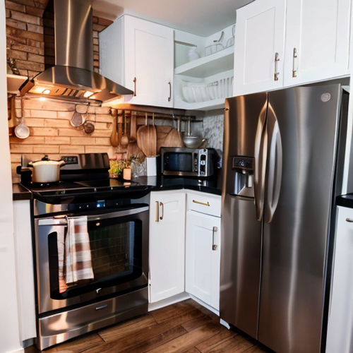 32ac36d7 554c 43c1 be89 198fbc00c881.png