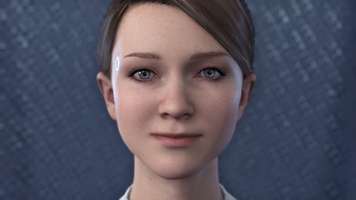 Detroit Become Human™ 20220604140222.webm Reproductor multimedia VLC 04 06 2022 03 44 24.png