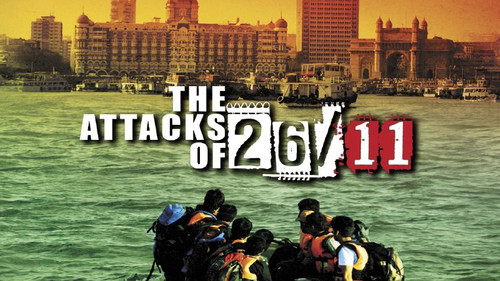 1b95752a 3481 4b8f bc81 c40f57556512.jpg