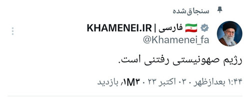 GXtgCUmW0AAuU e?format=jpg.jpg