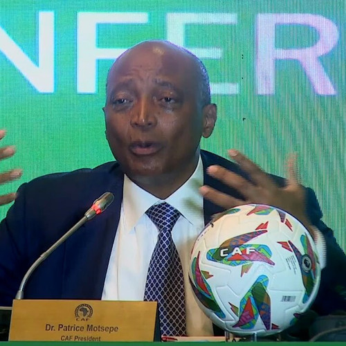 LrMjFQ tXAKCrewO.jpg