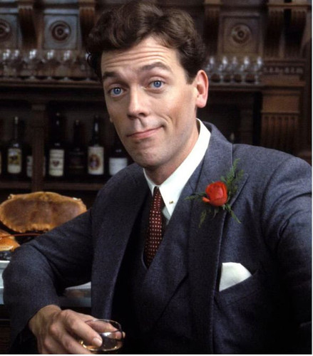 bertie wooster.jpg