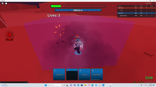 source.png