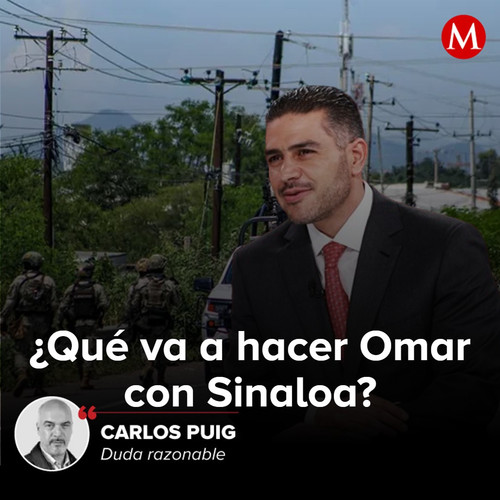 GXs UyUakAESg6O?format=jpg.jpg