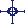 Untitled.png