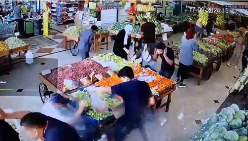 460634973 832772105634596 4907487440653090308 n.jpg? nc cat=106&ccb=1 7& nc sid=127cfc& nc ohc=YByX3.jpg