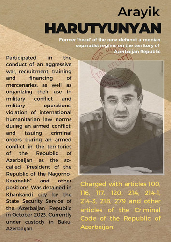 GXrmo8xXEAA mbg?format=jpg.jpg