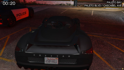 FiveM b2802 GTAProcess mpRUDBPxU9.jpg