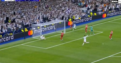 7718531473072477002?url=https%3A%2F%2Fsportekspres.com%2Fwp content%2Fuploads%2F2024%2F09%2Fmbape sh.jpg