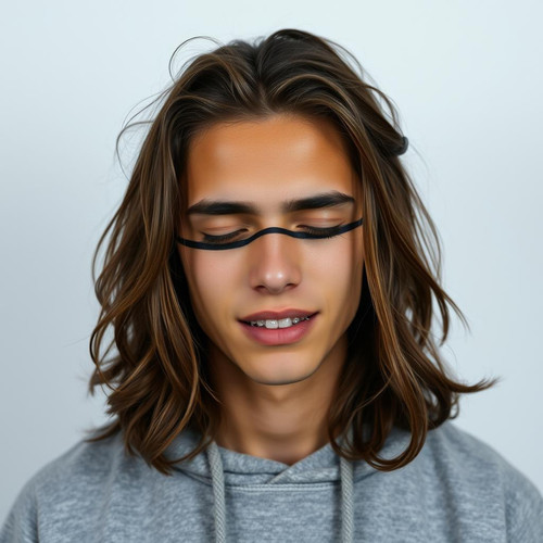 image.jpg
