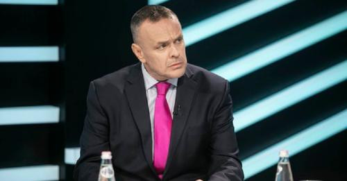 8487175439353251887?url=https%3A%2F%2Ftirananews.al%2Fwp content%2Fuploads%2F2022%2F11%2FErvin Karam.jpg