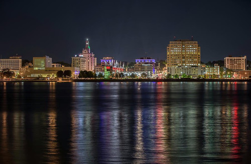 GXs s7lXAAA8F8X?format=jpg.jpg