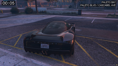 FiveM b2802 GTAProcess Y4SqEcz6ld.jpg