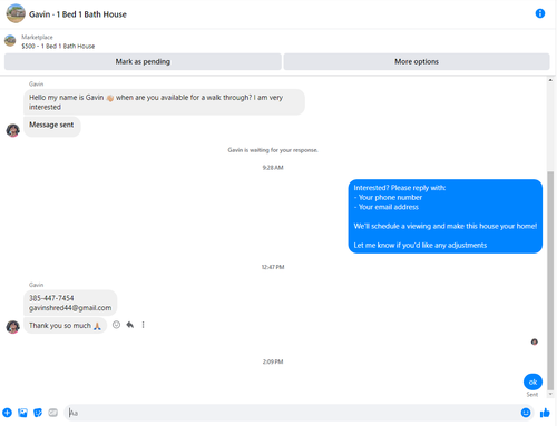 Screenshot 14.png