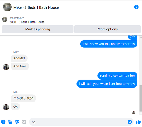 mike.png