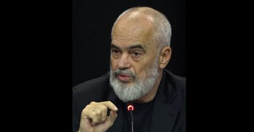 12891168262120775323?url=https%3A%2F%2Fcdnimpuls.com%2Fnewsbomb.al%2Fmedia3%2F 1200 630 1726602965xs.jpg