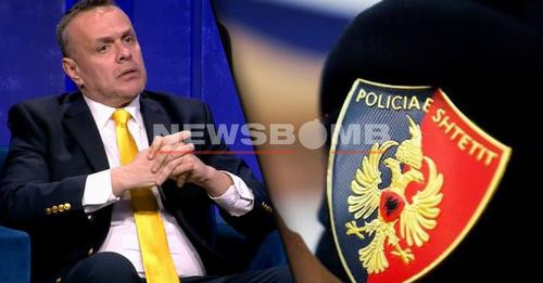 2083342256083753068?url=https%3A%2F%2Fcdnimpuls.com%2Fnewsbomb.al%2Fmedia3%2F 1200 630 bbfa04dec9319.jpg