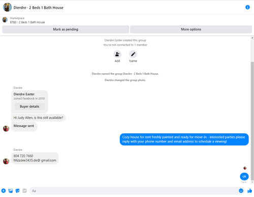 Screenshot 16.png