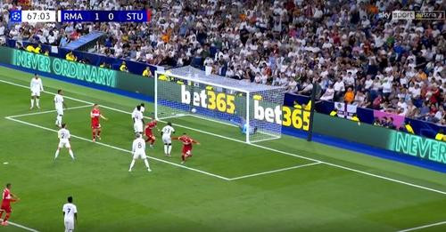 16469826738794278683?url=https%3A%2F%2Ftelesport.al%2Fwp content%2Fuploads%2F2024%2F09%2Fssdd.jpg&fb.jpg