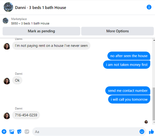 danni.png