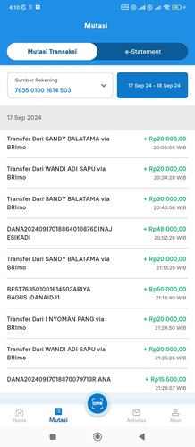 Screenshot 2024 09 18 04 10 28 125 id.co.bri.brimo.jpg