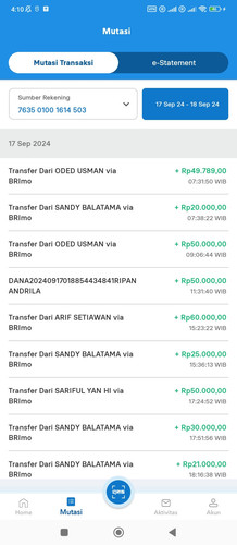 Screenshot 2024 09 18 04 10 36 056 id.co.bri.brimo.jpg