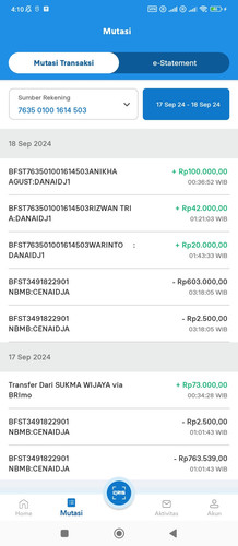 Screenshot 2024 09 18 04 10 43 247 id.co.bri.brimo.jpg