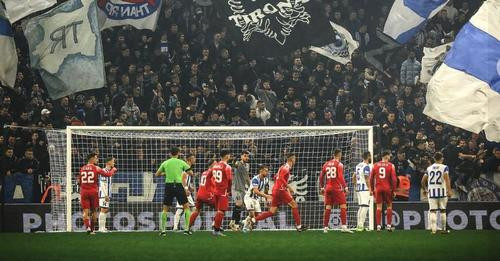 17362829193150702484?url=https%3A%2F%2Fcdnimpuls.com%2Fnewsport.al%2Fwp content%2Fuploads%2F2023%2F0.jpg