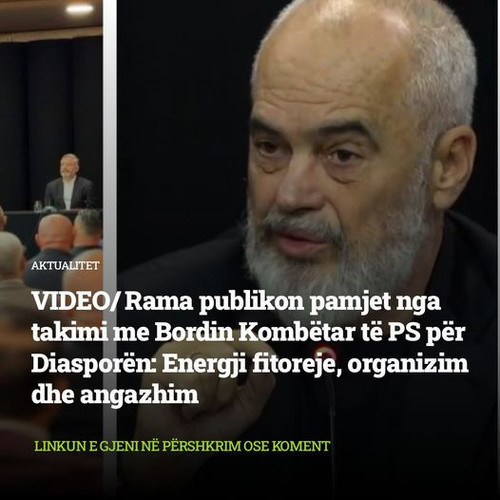 459792676 945814684250838 1427029912392162740 n.jpg?stp=dst jpg p526x296& nc cat=111&ccb=1 7& nc sid.jpg