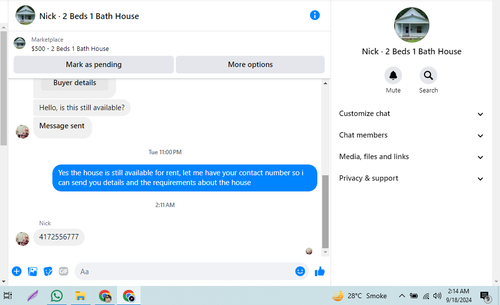Screenshot 56.png