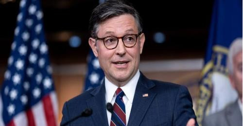 13581553357547170352?url=http%3A%2F%2Frtklive.com%2Fsq%2Fgallery%2Fnews original%2F675950 EdBKleAdlz.jpg