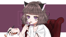 8fb988c88f4b.png